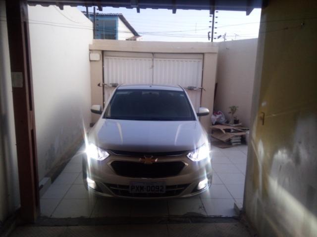 Cobalt LT 2016 super novo - Foto 12