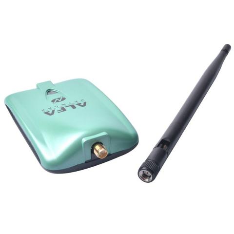 Alfa AWUS036NH Adaptador Wireless - Foto 2