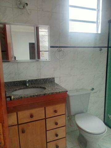Alugo para escritórios, advogados, empresas - Foto 15