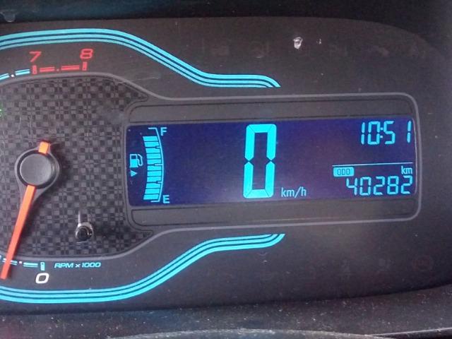Cobalt LT 2016 super novo - Foto 5