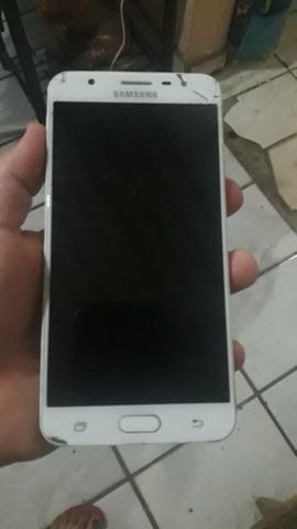 J7 Prime - Foto 2