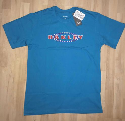 Camisetas Surf - Foto 5