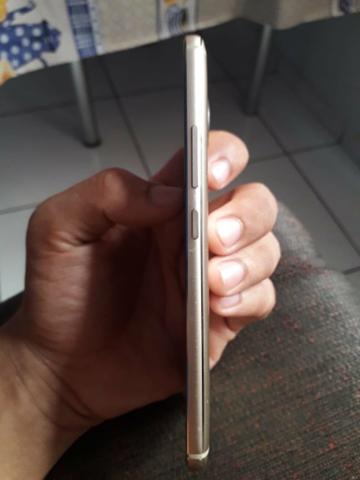 Celular Moto G 5 - Foto 5