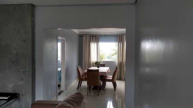 Casa em Vicente Pires - Foto 5