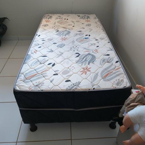Cama