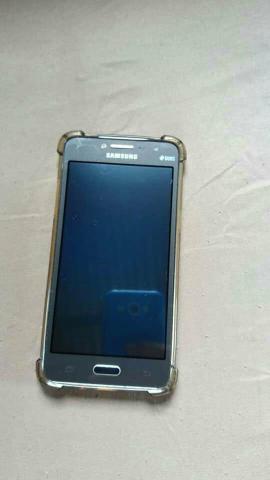 Celular J2 Prime - Foto 2