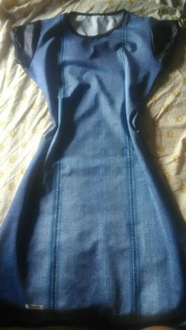 Roupas - Foto 3