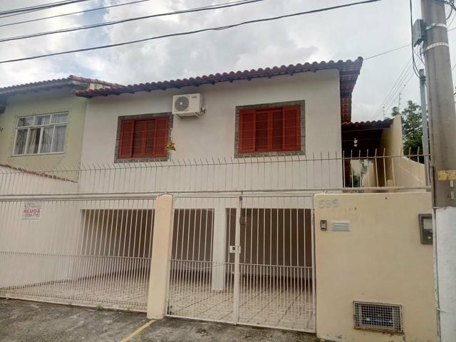 Alugo para escritórios, advogados, empresas - Foto 16