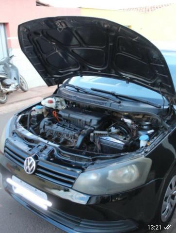 Gol G6 13/ 14 R$ 20.500,00 - Foto 6