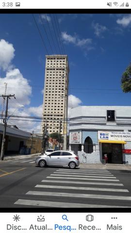 Apartamento a venda