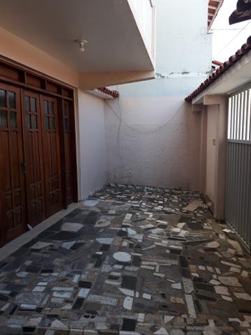 Ponto comercial Pontal - Foto 3