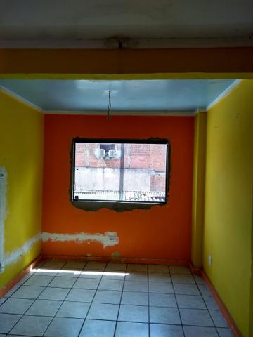 Casa duplex em Alberto Maia/Camaragibe - Foto 10