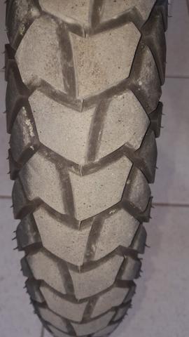 Xr 250 tornado especial - Foto 7