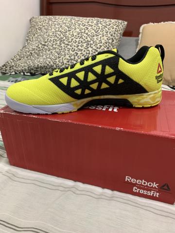 Nano 6