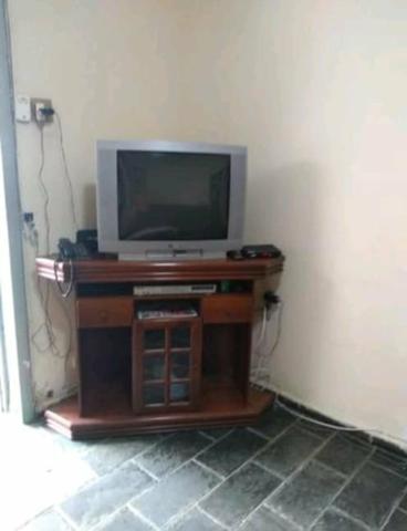 Alugo quarto em Cascadura moças e senhoras - Foto 10