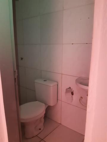 Apartamento sem burocracia apenas 01 calcao - Foto 11