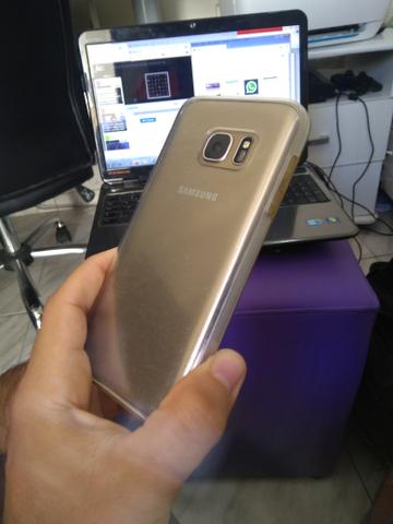Samsung Galaxy S7