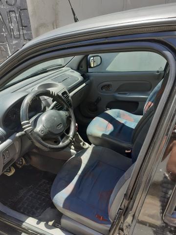 Carros pra vender logo apenas 3500 - Foto 4