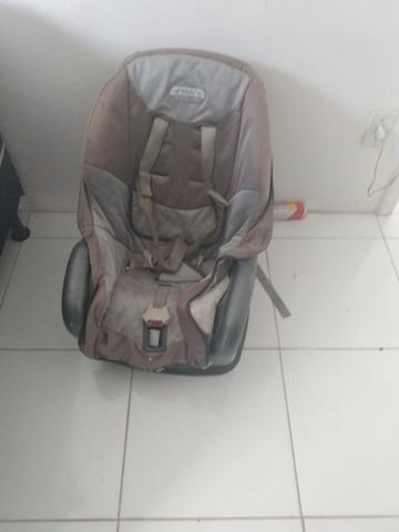 Cadeira pra veículo - Foto 2