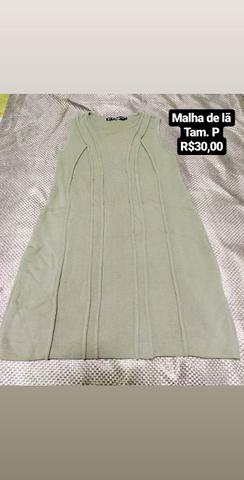 Desapego de vestidos - Foto 5