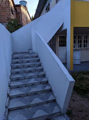 Vendo prédio com 4 casas - Foto 5