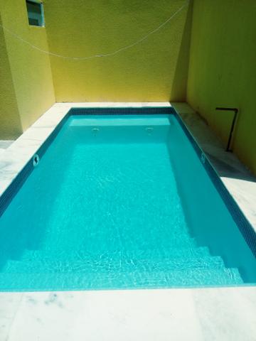 Jr piscina - Foto 3