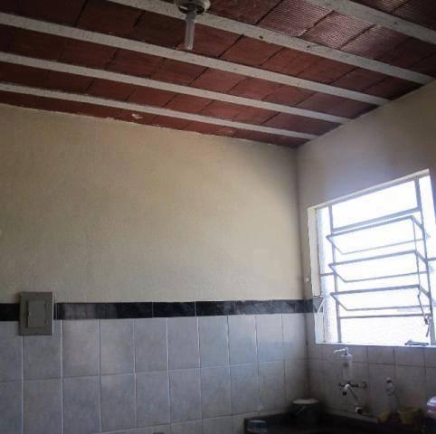 Baixou!!! Casa em Austin/Nova Iguaçu - Legalizada - Foto 2