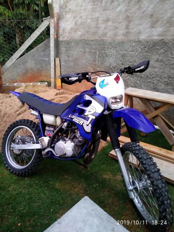 DT 200 r - Foto 6