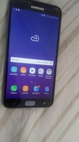 J4 quero vende porque eu quero viajar