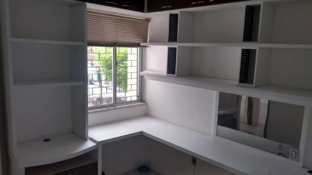 Apartamento - Foto 7