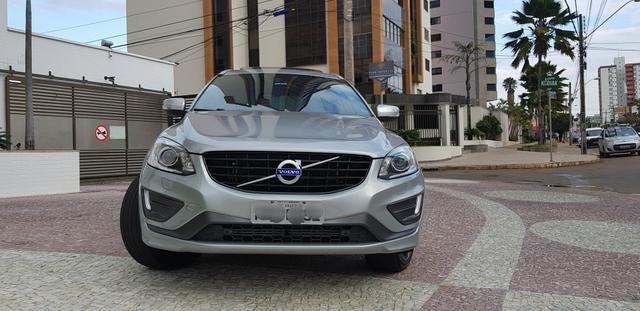 Volvo XC60 T5 R-Desing - Foto 3