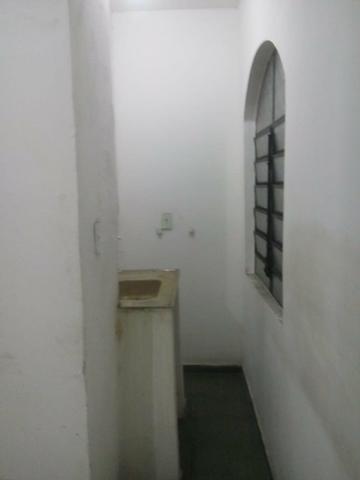 Apartamento nos franceses Rio Javari próximo rodoviária - Foto 2