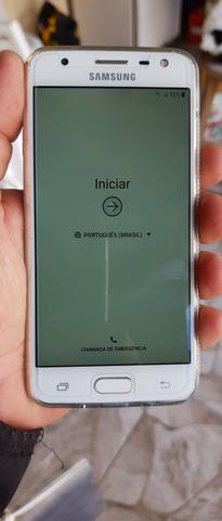 Celular samsung