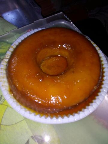 Bolos caseiro - Foto 4