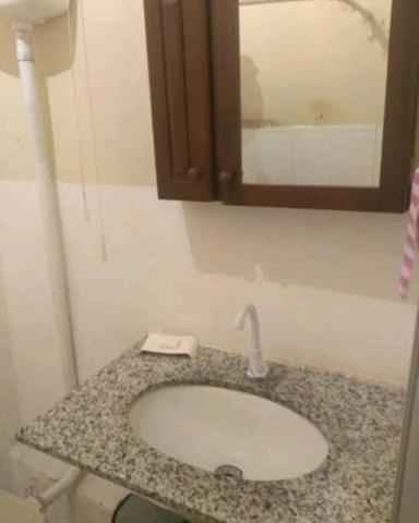 Alugo quarto em Cascadura moças e senhoras - Foto 7