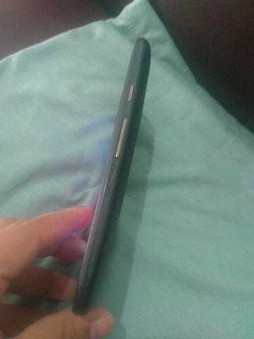 MotoG 3