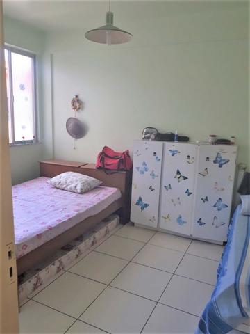Vende-se Apartamento no Atlântico Norte em Salinópolis-PA - Foto 9