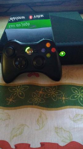 Xbox 360 - Foto 2