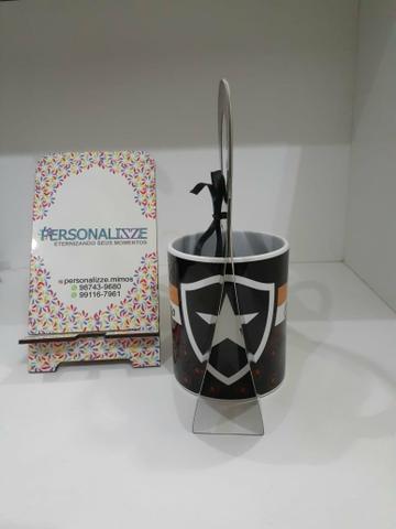 Brindes e mimos personalizados - Foto 4