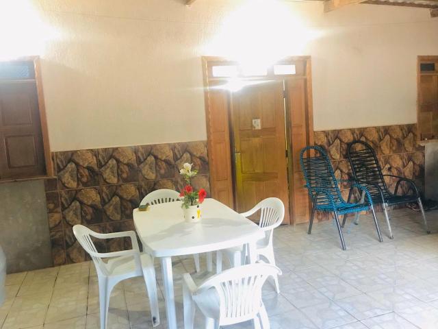 Vende-se ou trocasse - Foto 4