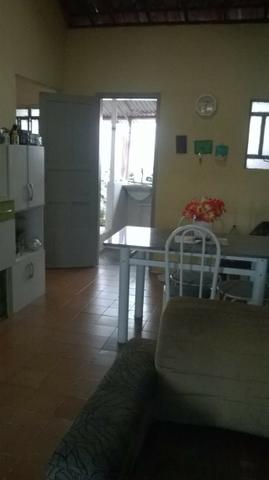 Casa em Jardim São Paulo - Foto 4