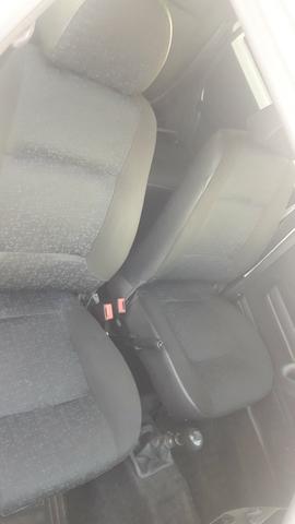 Fiat / Uno Way 2011 ( muito bem conservado ) - Foto 6