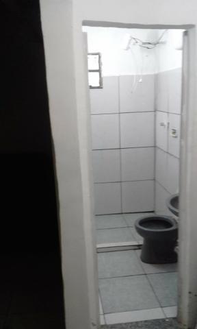 Vendo casa - Foto 7