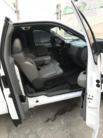F 150 XL 6 cilindros - Foto 2