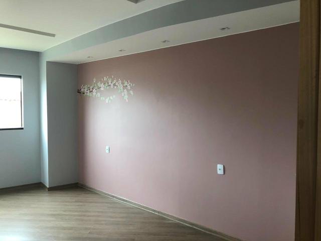 Excelente casa com terreno de 1650m2 - Foto 10