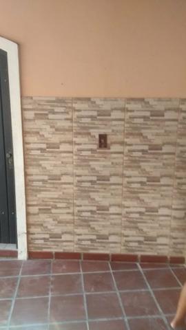 Alguém precisando de um pedreiro carpinteiro pintor para o litoral só chamar *