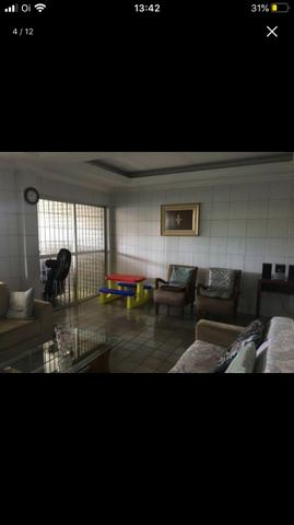 Casa ( Imbiribeira ) - Foto 2