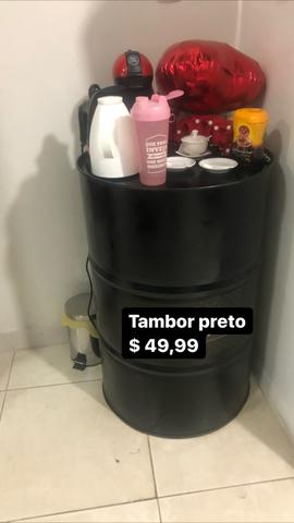 Vendo móveis / itens para loja - Foto 4