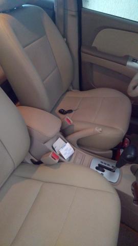 Kia Sportage Tucson - Foto 6