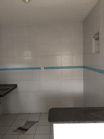 Alugo Apro Maraponga - Foto 6
